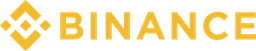 Binance logo