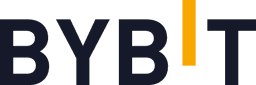 Bybit logo